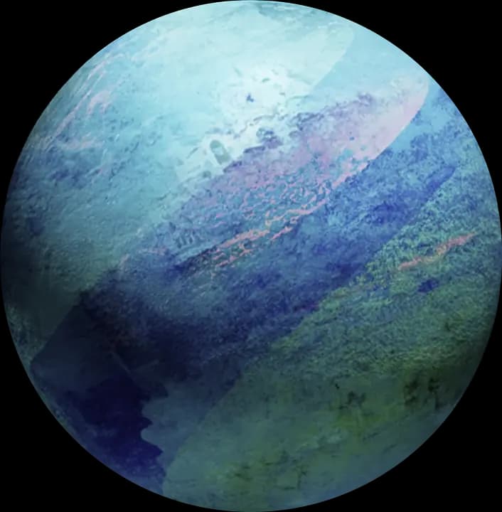 Globe