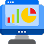 Result-driven image