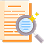 Transparent image