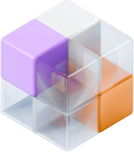Subscription page image